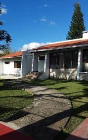 @gonzalofullu te das cuenta que hay jugadores de selección #brereton y hay otros que la camiseta le es de plomo #pinares, esto. Casa Pinares Tegucigalpa Honduras Hotelbama