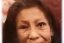 Cheryl Anne Dunn-Donovan