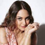sonakshi sinha from m.filmfare.com