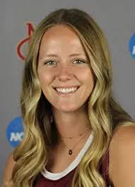 2022-23 Women's Basketball Roster