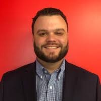 Daniel Costales Alonso Email & Phone Number