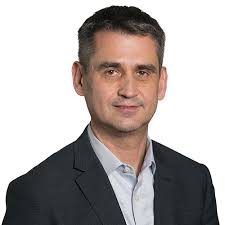 Heaven Can Wait Welcomes New Executive Officers, Board Members