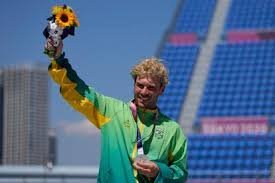 Pentacampeão mundial da modalidade, o brasil conquistou seis medalhas no futebol olímpico: 8ed119zv1jgh M