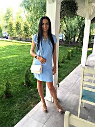 Born 5 may 1988) is a ukrainian professional boxer. Prizer Olimpiady 2012 Denis Berinchik Zhenilsya I Skoro Stanet Papoj Novosti Boksa Segodnya
