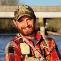 30+ "Stephen Chilcott" profiles