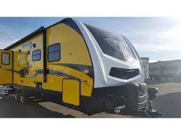 2018 Winnebago Minnie Plus 27bhss In Morgan Hill Ca Used Travel Trailers Travel Trailers For Sale Travel Trailer