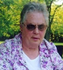 THOSE PASSED FROM (May 1, 2021 -- April 30, 2022