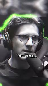 Biron Bishop Clearly I Skimmed It