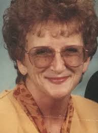 Judy Lawrence Wilcox Obituary September 2, 2021