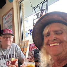 Sunrise at Old Orchard Beach, Maine