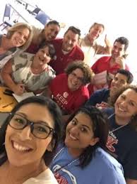 2015-2016 Annual Report