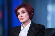 Sharon Osbourne reveals sickening side effects of Ozempic