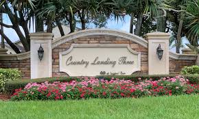 Maybe you would like to learn more about one of these? Country Landing Homes Real Estate For Sale Loggers Run