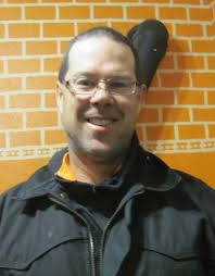 Minnesota Chapter of The Wildlife Society