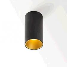 Free shipping · huge selection · name brands · excellent service Pin On Interieur
