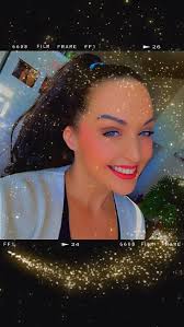 Just wondering what everyone's favorite memory from Christmas was? I got to  see all 4 of my boys together ❤️ got to meet Grace Jenner and her girls and  Christmas eve with