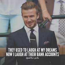 What Goes Around Comes Around Never Forget That They Laugh Now But They Won T Be Laughing Whe Bank Quotes Motivational Quotes For Success Millionaire Quotes