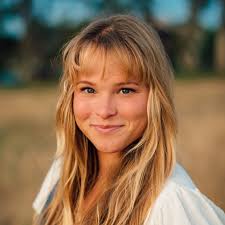 The LEAGUE of Amazing Programmers