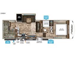 Embrace your adventure · now open · start your rv adventure New 2018 Grand Design Reflection 150 Series 290bh Fifth Wheel At Trailer Hitch Rv Nipomo Ca 8027 Grand Designs Grand Design Rv Fifth Wheel