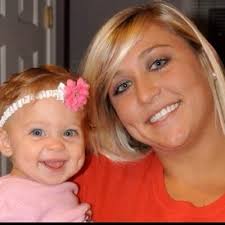 Summer Ford (@summer__21)