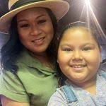 Sokha Thach's Instagram, Twitter & Facebook