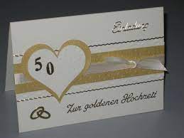 Selbst gestaltete zeitungen selbst gestaltete zeitungen. Einladungskarten Diamantene Hochzeit Kostenlos Ausdrucken