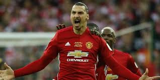 Ayah zlatan ibrahimovic adalah sefik ibrahimovic, seorang pria asal bosnia yang beragama islam. Zlatan Ibrahimovic Agama Bulatin