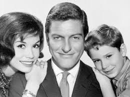 Showbiz Analysis with The Dick Van Dyke Show's Larry Mathews