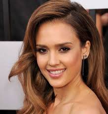 Their placements make it alba has revealed that she has three tattoos on her right forearm and one on her left wrist, neck, and. Jessica Alba S Tattoos Celebrities Tattoo Tattoo Examples