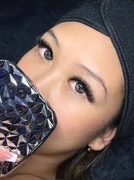 Best fibre grip tweezers for fans?