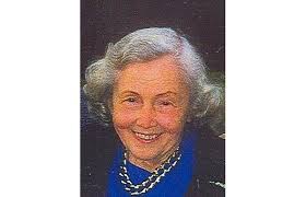 Willa Birchmore Obituary (1918