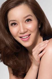 Kris demonic posted by noodlehead123 my post apoctalyptic skin from a nuclear mishap 0.85 kb. Kris Aquino S Love Lessons And Beauty Secrets
