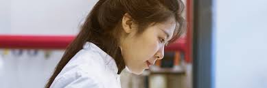 Publishing a Research Paper: 2nd Edition