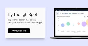 Trial software allows the user to evaluate the software for a limited amount of time. Idm Free Trial 30 Days Internet Download Manager Has Not Been Registered For 30 Days Trial Period Is Over Idm Is Exiting Can