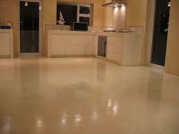 Cretestone Walls For An Old World Feel Flooring Concrete Floors Cement Floor