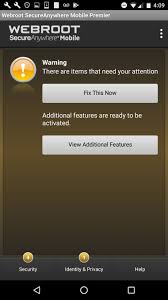 If the download didn't start automatically, click the appropriate download now button for your device platform (pc, mac, or mobile). Geek Squad Webroot Account Instructional Videos Webroot