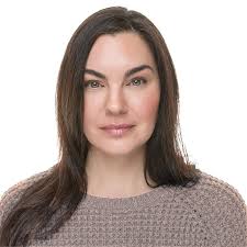 Petoskey, MI: Botox, Medspa