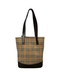 トレファクファッション