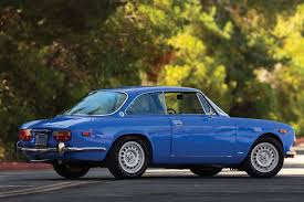 Image result for Medio Blue 1971 Alfa-Romeo
