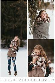 Senior Pictures Fashion Senior Photos Outfit Ideas Winter Snow Photoshoot Io Senior Photo Outfits Winter Senior Pictures Winter Senior Pictures Outfits