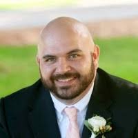 100+ "Glen O'brien" profiles