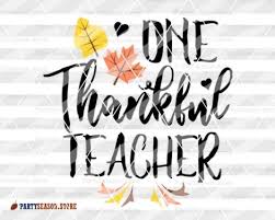 Free Free 230 Disney Teacher Svg Free SVG PNG EPS DXF File