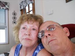 Gail Hawley Obituary (2017)