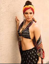 Tamil actress suja dancing navel stills. 45 Latest Hot Stills Of Actress Samantha Ruth Prabhu Tamilscraps Com
