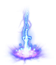 Thumbnail Effect Sparkle Png Png Image With Transparent Background Png Free Png Images Sparkle Png Love Background Images Png Images