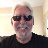 Arthur Penhallow - Actor/Announcer/Radio DJ | LinkedIn