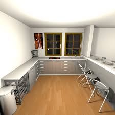 And in with our heavenly, modern marvel. Sweet Home 3d Kitchen Dream Kitchen Transformation In Sweet Home 3d Youtube Added The Sweethome3d File Sh3d