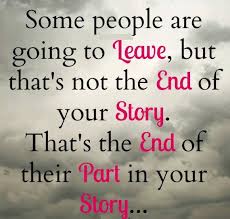 Life Quotes: Quotes For Fb Pictures Gallery And Cute Words ... via Relatably.com