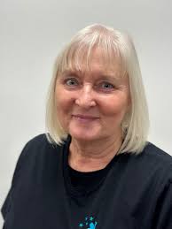 Creative Team — The Young Performers