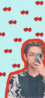 彡 𝘳𝘢𝘮𝘦𝘯𝘨𝘶𝘬𝘬 on twitter kim taehyung wallpaper bts taehyung taehyung